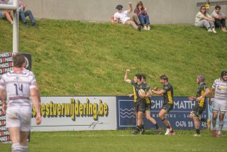 2026_drc-la_hulpe_kwart_finale_34-5-1261.jpg - JPEG - 456 ko - 1920×1280 px