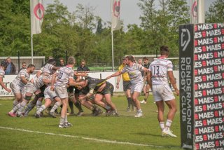 2026_drc-la_hulpe_kwart_finale_34-5-1278.jpg - JPEG - 452.9 ko - 1920×1280 px