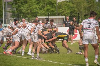 2026_drc-la_hulpe_kwart_finale_34-5-1283.jpg - JPEG - 433.6 ko - 1920×1280 px