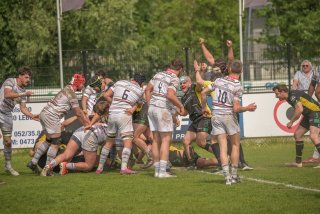 2026_drc-la_hulpe_kwart_finale_34-5-1287.jpg - JPEG - 452.8 ko - 1920×1280 px