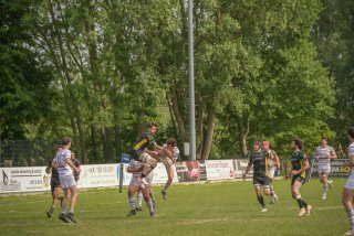 2026_drc-la_hulpe_kwart_finale_34-5-1314.jpg - JPEG - 493.2 ko - 1920×1280 px