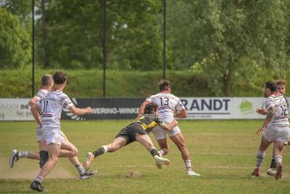 2026_drc-la_hulpe_kwart_finale_34-5-1320.jpg - JPEG - 352.7 ko - 1920×1280 px
