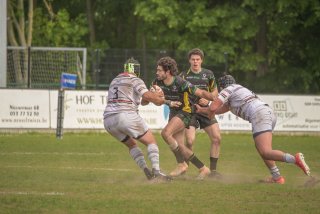 2026_drc-la_hulpe_kwart_finale_34-5-1346.jpg - JPEG - 316.6 ko - 1920×1280 px