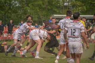 2026_drc-la_hulpe_kwart_finale_34-5-1353.jpg - JPEG - 344 ko - 1920×1280 px