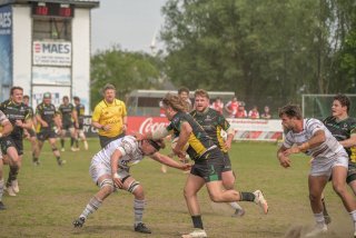 2026_drc-la_hulpe_kwart_finale_34-5-1358.jpg - JPEG - 359 ko - 1920×1280 px