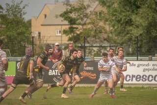 2026_drc-la_hulpe_kwart_finale_34-5-1426.jpg - JPEG - 347.8 ko - 1920×1280 px