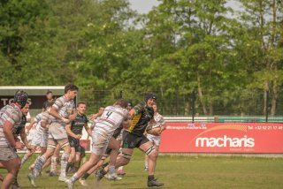 2026_drc-la_hulpe_kwart_finale_34-5-1444.jpg - JPEG - 385.2 ko - 1920×1280 px