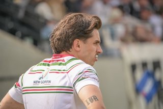2026_drc-la_hulpe_kwart_finale_34-5-1521.jpg - JPEG - 256.8 ko - 1920×1280 px