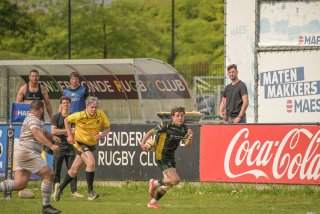 2026_drc-la_hulpe_kwart_finale_34-5-1548.jpg - JPEG - 403.6 ko - 1920×1280 px