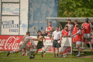 2026_drc-la_hulpe_kwart_finale_34-5-1552.jpg - JPEG - 398.7 ko - 1920×1280 px