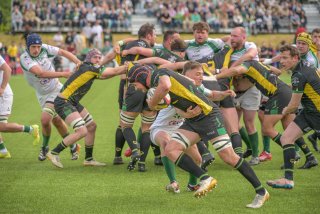 2026_halve_finale_soignies-drc_38-11-2866.jpg - JPEG - 443.6 ko - 1920×1280 px