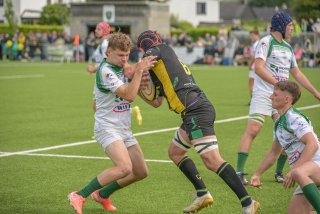 2026_halve_finale_soignies-drc_38-11-2867.jpg - JPEG - 358.5 ko - 1920×1280 px