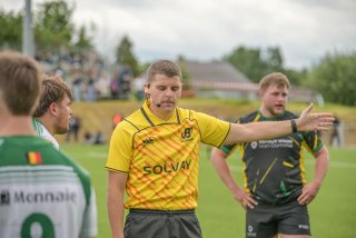 2026_halve_finale_soignies-drc_38-11-2887.jpg - JPEG - 267.4 ko - 1920×1280 px