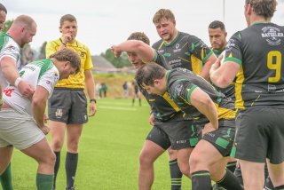 2026_halve_finale_soignies-drc_38-11-2890.jpg - JPEG - 346.1 ko - 1920×1280 px