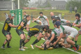 2026_halve_finale_soignies-drc_38-11-2935.jpg - JPEG - 457.6 ko - 1920×1280 px