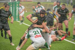 2026_halve_finale_soignies-drc_38-11-2939.jpg - JPEG - 416 ko - 1920×1280 px