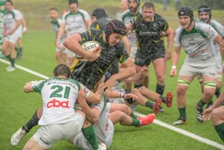 2026_halve_finale_soignies-drc_38-11-2941.jpg - JPEG - 388 ko - 1920×1280 px