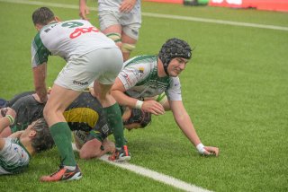 2026_halve_finale_soignies-drc_38-11-2944.jpg - JPEG - 407 ko - 1920×1280 px