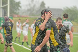 2026_halve_finale_soignies-drc_38-11-2948.jpg - JPEG - 324.9 ko - 1920×1280 px