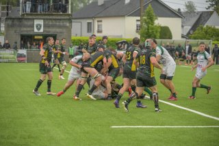 2026_halve_finale_soignies-drc_38-11-2968.jpg - JPEG - 404.7 ko - 1920×1280 px