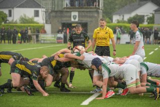 2026_halve_finale_soignies-drc_38-11-2997.jpg - JPEG - 436.6 ko - 1920×1280 px
