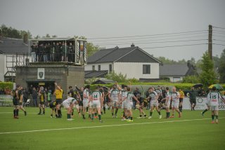 2026_halve_finale_soignies-drc_38-11-3004.jpg - JPEG - 349.1 ko - 1920×1280 px