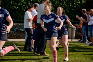 2029_jz1_3230.jpg - JPEG - 388.3 ko - 2000×1334 px