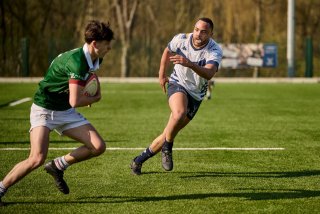 2033_jz2_5869.jpg - JPEG - 442.2 ko - 2000×1333 px