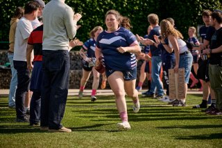 2034_jz1_3235.jpg - JPEG - 543.5 ko - 2000×1334 px