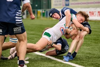 2035_jz2_4612.jpg - JPEG - 443.5 ko - 2000×1333 px