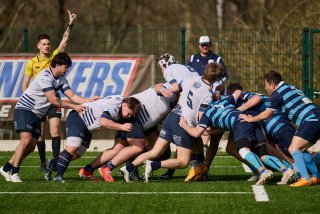 2036_jz1_6692.jpg - JPEG - 523.2 ko - 2000×1333 px