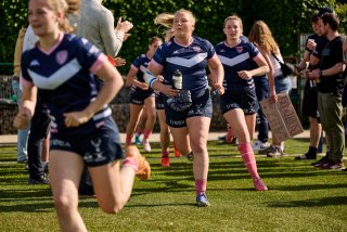 2037_jz1_3238.jpg - JPEG - 541.9 ko - 2000×1334 px