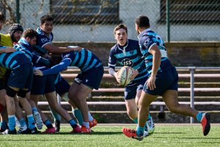 203_jz1_0121.jpg - JPEG - 468.6 ko - 2000×1332 px