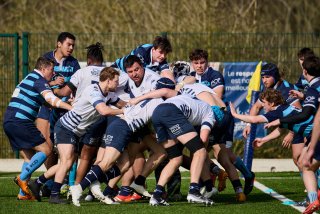 2041_jz1_6697.jpg - JPEG - 549.5 ko - 2000×1333 px