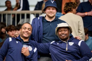 2053_jz1_3553.jpg - JPEG - 327.7 ko - 2000×1333 px