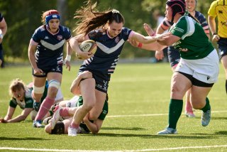 2054_jz2_1386.jpg - JPEG - 447.4 ko - 2000×1334 px