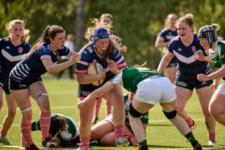 2059_jz2_1391.jpg - JPEG - 434.8 ko - 2000×1334 px