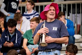 2060_jz1_3560.jpg - JPEG - 365.7 ko - 2000×1333 px