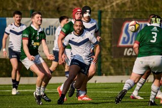 2068_jz1_3722.jpg - JPEG - 462.8 ko - 2000×1332 px