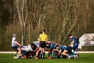 2072_jz2_1486.jpg - JPEG - 507.2 ko - 2000×1333 px