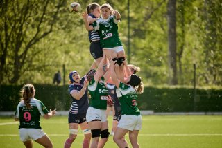 2077_jz2_1409.jpg - JPEG - 396.8 ko - 2000×1333 px