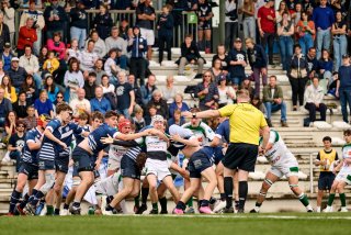 2087_jz2_4639.jpg - JPEG - 554.9 ko - 2000×1333 px