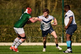 2090_jz1_3744.jpg - JPEG - 440.5 ko - 2000×1333 px