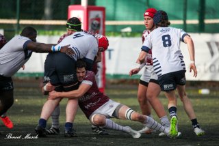 21-35.jpg - JPEG - 153.5 ko - 1000×652 px