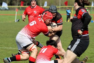 21-47.jpg - JPEG - 561 ko - 2048×1365 px