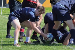 21-49.jpg - JPEG - 895.9 ko - 2048×1365 px