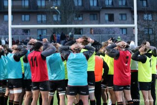 21-img_0028.jpg - JPEG - 263.6 ko - 1500×1000 px