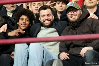 210-bj8a6402.jpg - JPEG - 369 ko - 2000×1334 px