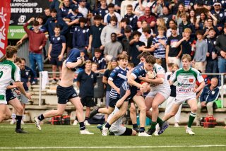 2105_jz2_4657.jpg - JPEG - 510.5 ko - 2000×1333 px