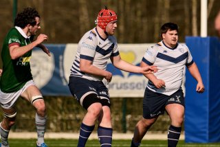 2106_jz1_3760.jpg - JPEG - 351 ko - 2000×1332 px